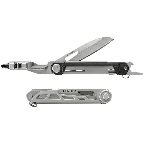 Gerber ARMBAR SLIM DRIVE Multifunkčný nôž