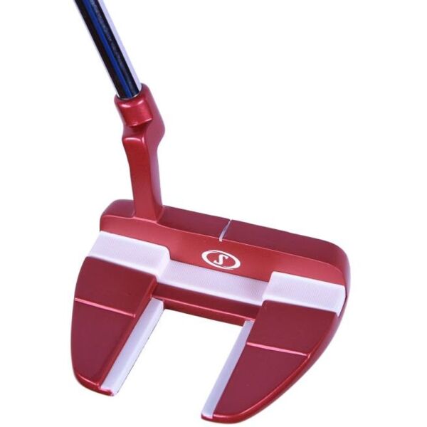 Spalding SP 01 ENERTIA SOFT TOUCH RH 35" Golfový putter