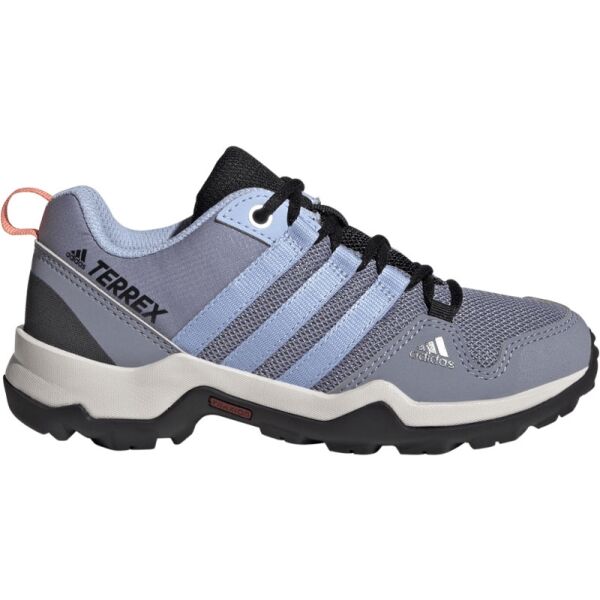 adidas TERREX AX2R K Detská športová obuv