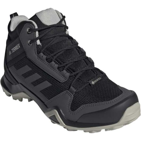 adidas TERREX AX3 MID GTX W Dámska treková obuv