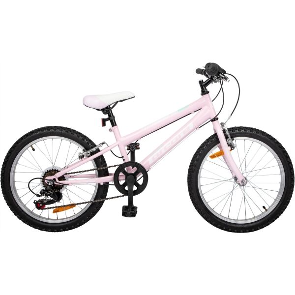 Arcore CHRISTIE 20 Detský 20" bicykel