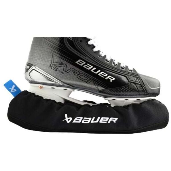 Bauer SKATE GUARD Chrániče korčúľ