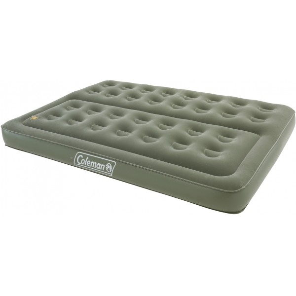 Coleman COMFORT BED DOUBLE Nafukovací matrac