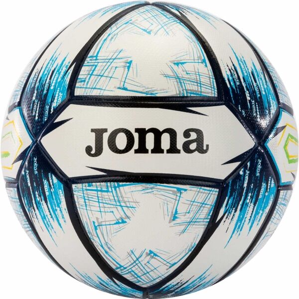 Joma VICTORY II Futsalová lopta