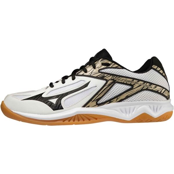 Mizuno THUNDER BLADE 3 Pánska indoorová obuv