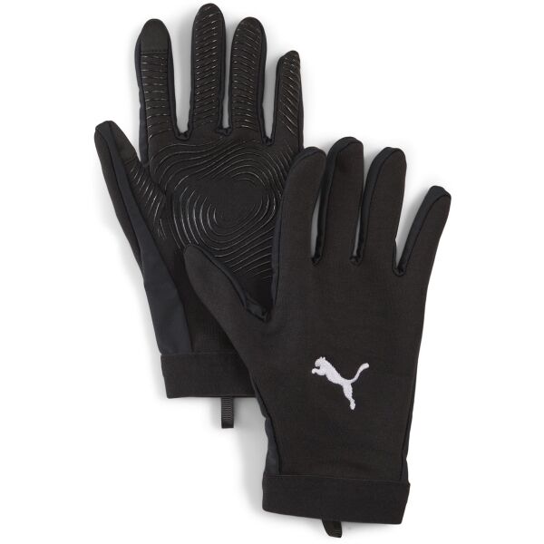 Puma INDIVIDUAL GLOVE Unisex futbalové rukavice