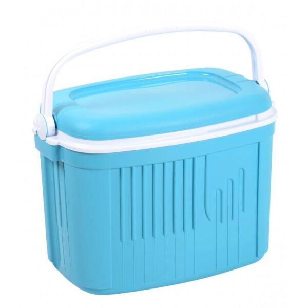 EDA ICEBERG COOLBOX 42L Chladiaci box