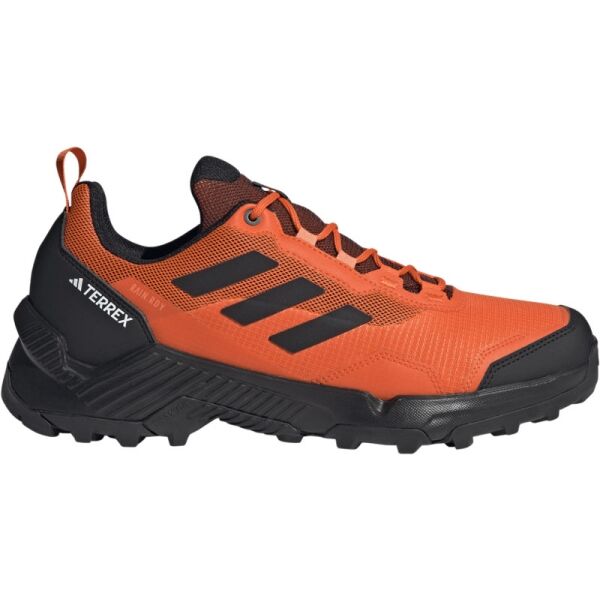 adidas TERREX EASTRAIL 2 R.RDY Pánska treková obuv