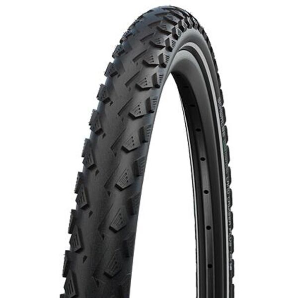 Schwalbe LAND CRUISER PLUS 29 x 2.15 Plášť na bicykel