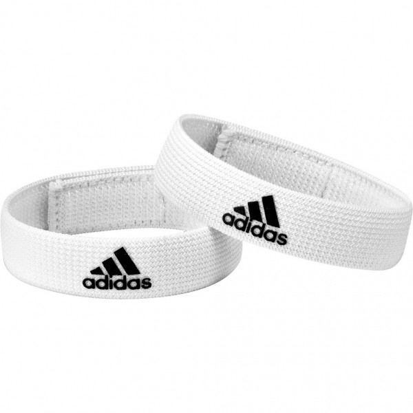 adidas ANKLE STRAP ANKLE STRAP - Sťahovacie pásky/držiaky