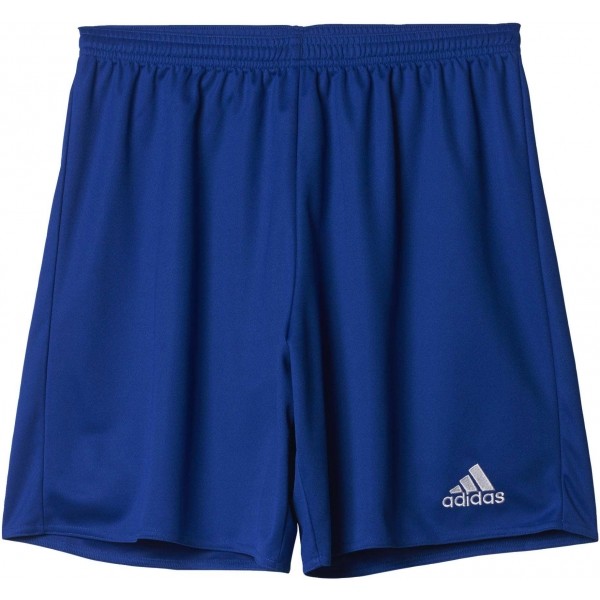 adidas PARMA 16 SHORT JR Juniorské futbalové trenky