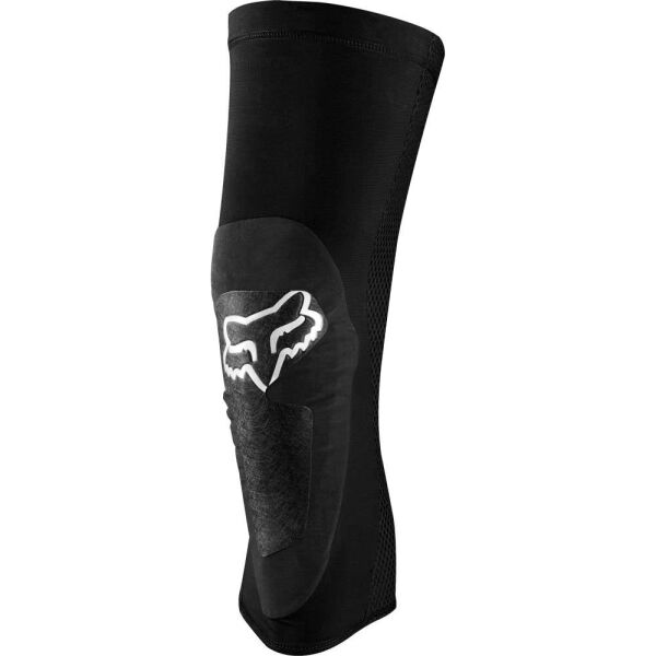 Fox ENDURO KNEE GUARD Chrániče kolien