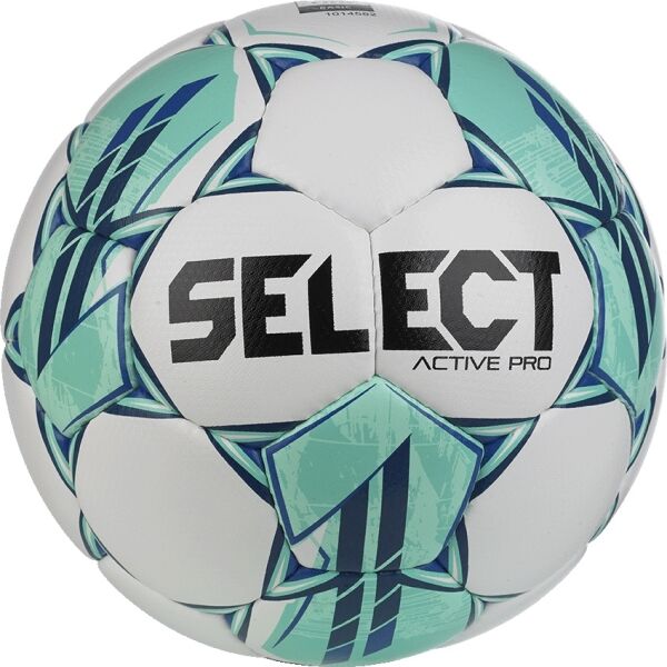 Select ACTIVE PRO Futbalová lopta