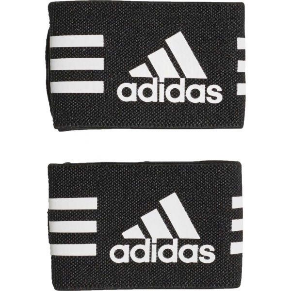 adidas ANKLE STRAP Páska na členok