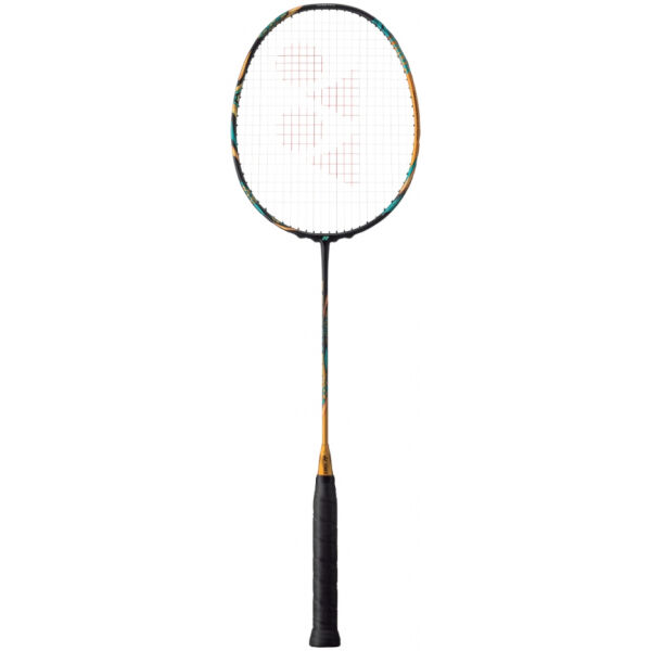 Yonex ASTROX 88D PRO Bedmintonová raketa