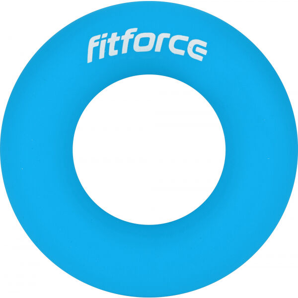 Fitforce RINGGRIP S Posilňovacie koliesko