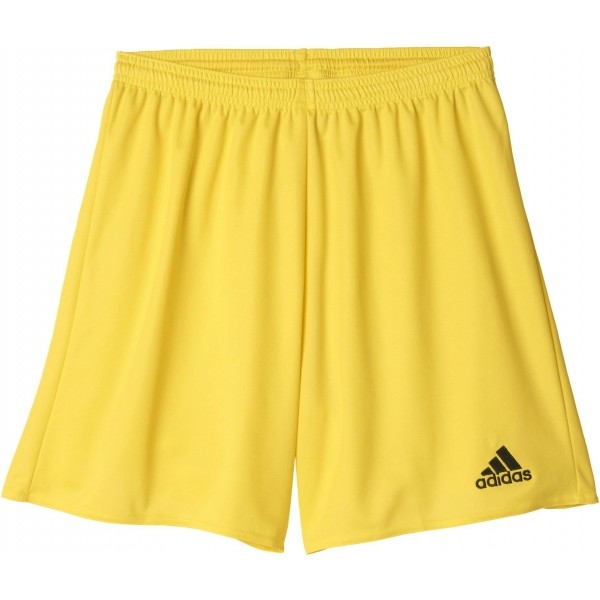 adidas PARMA 16 SHORT Futbalové trenky