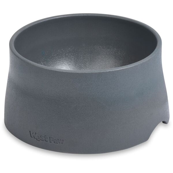 WEST PAW NO-SLIP BOWL Miska pre psov