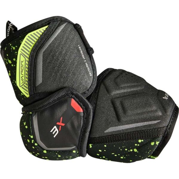 Bauer VAPOR 3X ELBOW PAD JR Juniorské chrániče lakťov