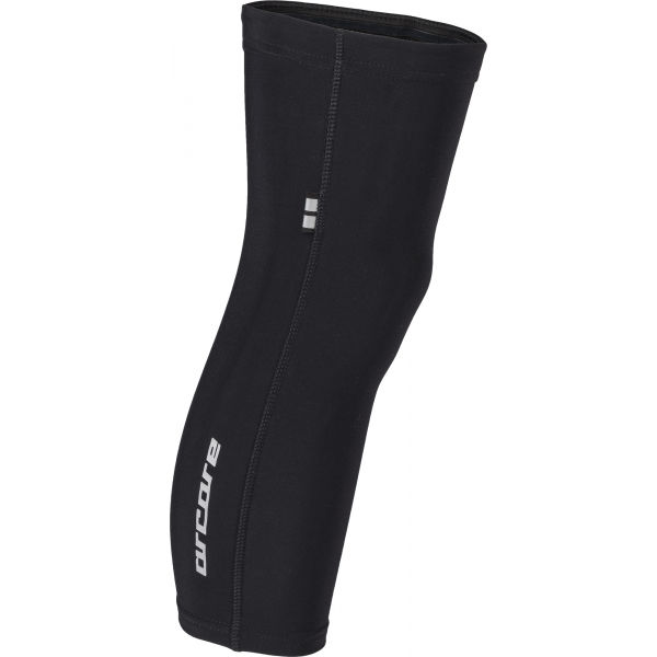 Arcore KNEEWARMER Návleky na kolená