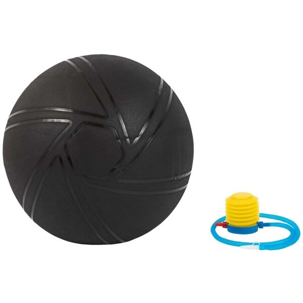 SHARP SHAPE GYM BALL PRO 75 CM Gymnastická lopta