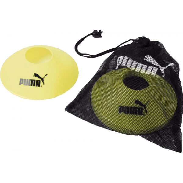 Puma MARKER 10 PCS Vytyčovacie méty