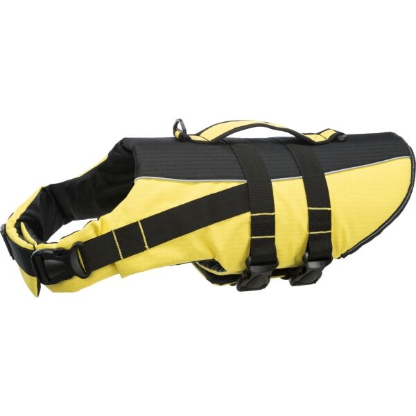 TRIXIE LIFE VEST L Plávacia vesta pre psa