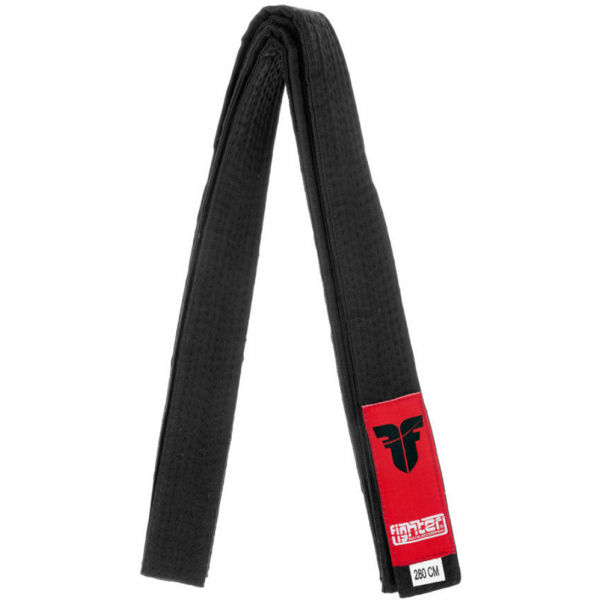 Fighter BELT 240 CM Opasok