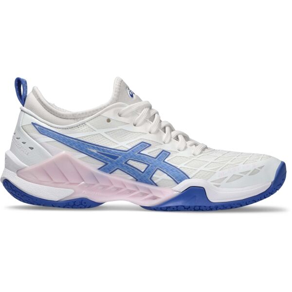 ASICS BLAST FF 3 Dámska indoorová obuv