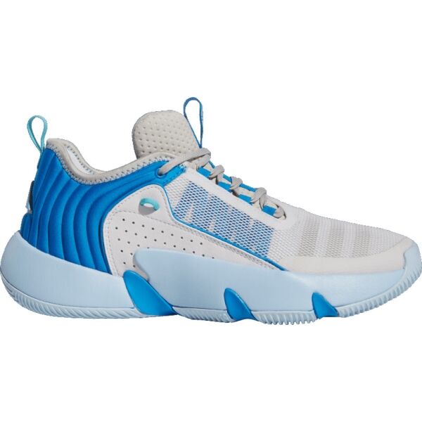 adidas TRAE UNLIMITED Pánska basketbalová obuv