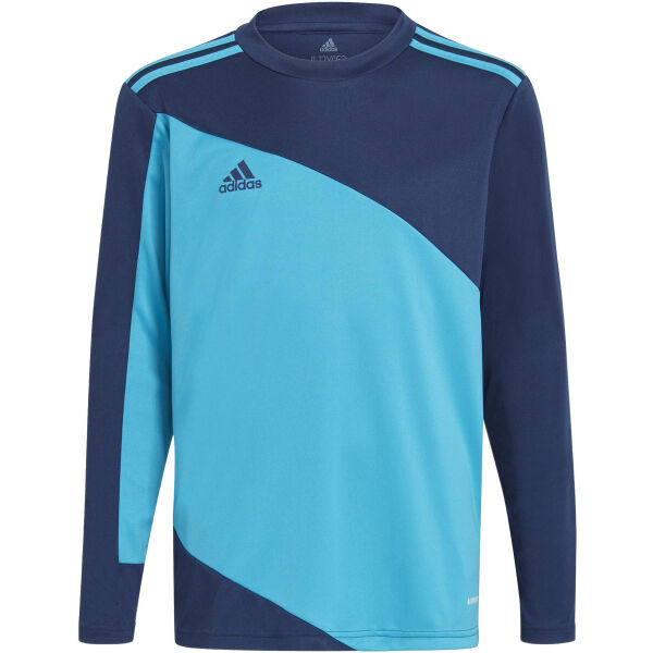 adidas SQUAD GK21 JSYY Juniorský brankársky dres