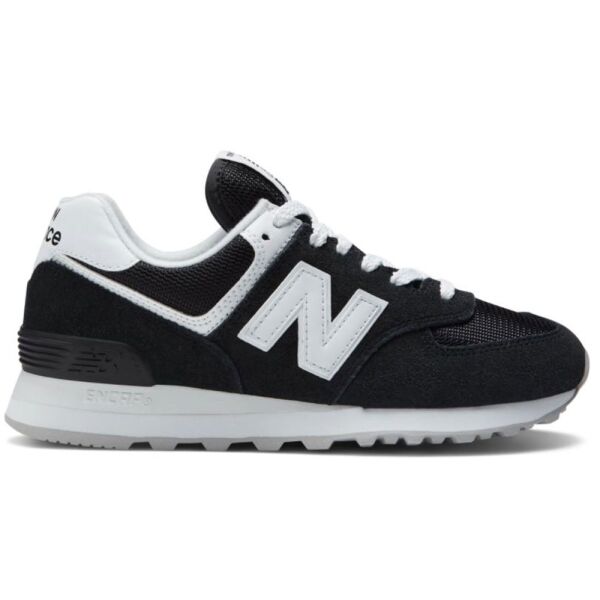 New Balance WL574FQ2 Dámska obuv na voľný čas