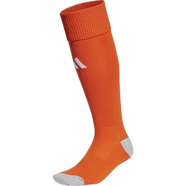 adidas MILANO 23 SOCK Pánske futbalové štulpne