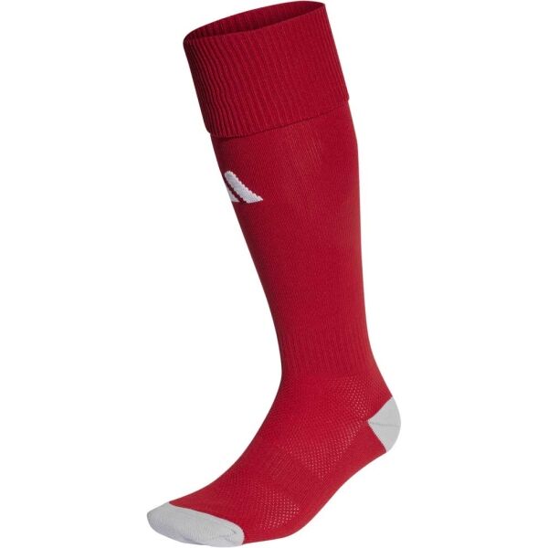 adidas MILANO 23 SOCK Pánske futbalové štulpne