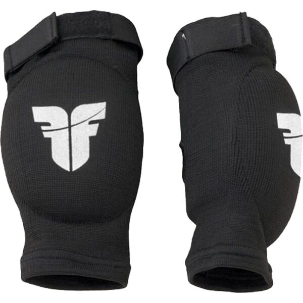 Fighter ELBOW PAD Chrániče lakťov