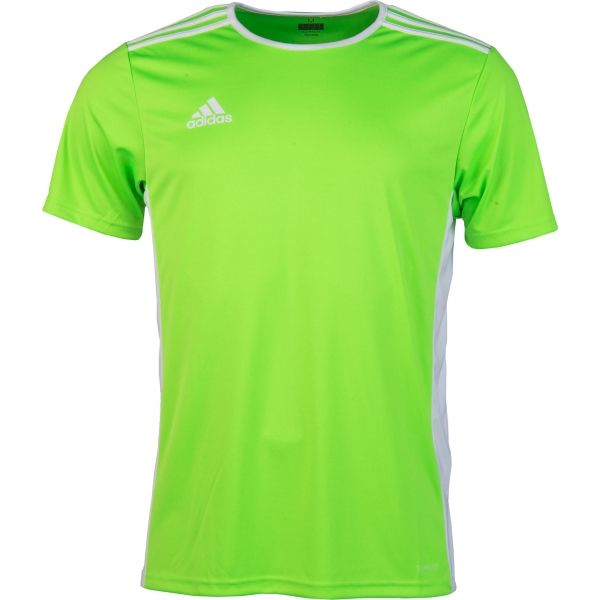 adidas ENTRADA 18 JSY Pánsky futbalový dres