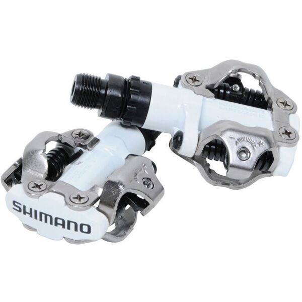 Shimano PD-M520 Pedále