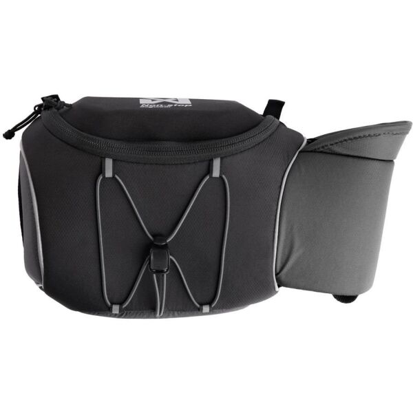 NON-STOP DOGWEAR BELT BAG Opasok na prechádzku so psom