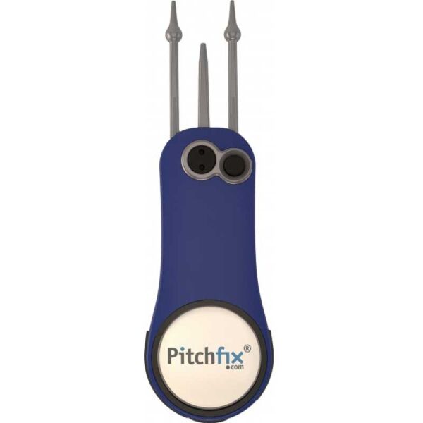 PITCHFIX FUSION 2.5 PIN Vypichovadlo