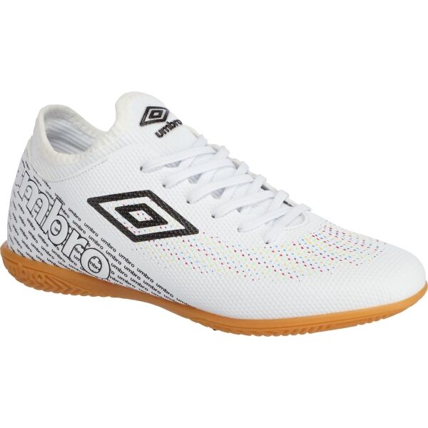 Umbro AURORA V PREMIER IC Pánska halová obuv