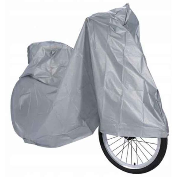 ARTNICO BICYCLE TARPAULIN Plachta na bicykel