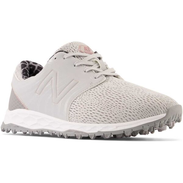 New Balance FRESH FOAM BREATHE W Dámska golfová obuv