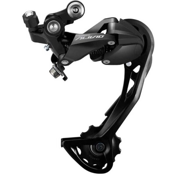 Shimano ALIVIO RD-3100 SGS Prehadzovačka