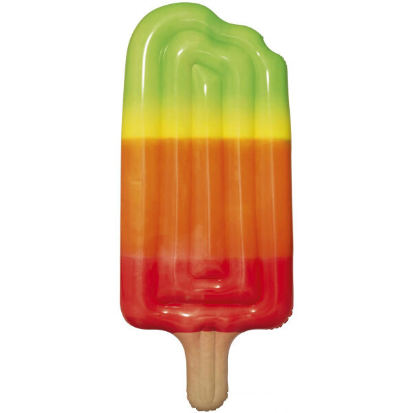 Bestway DREAMSICLE POPSICLE LOUNGE Nafukovacie ležadlo