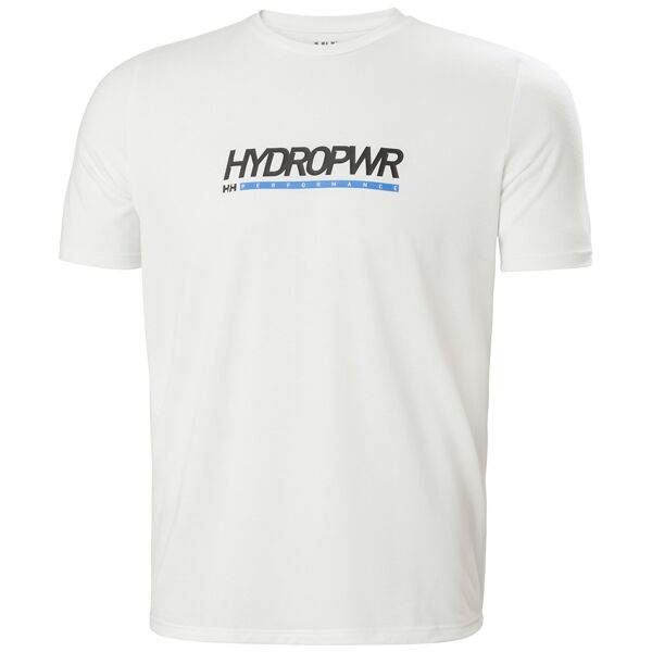 Helly Hansen HP RACE T-SHIRT Pánske tričko