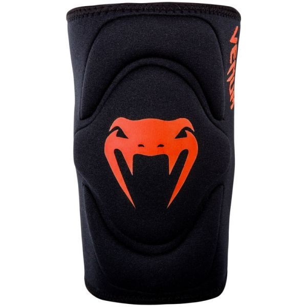 Venum KONTACT GEL KNEE PAD Chrániče kolien