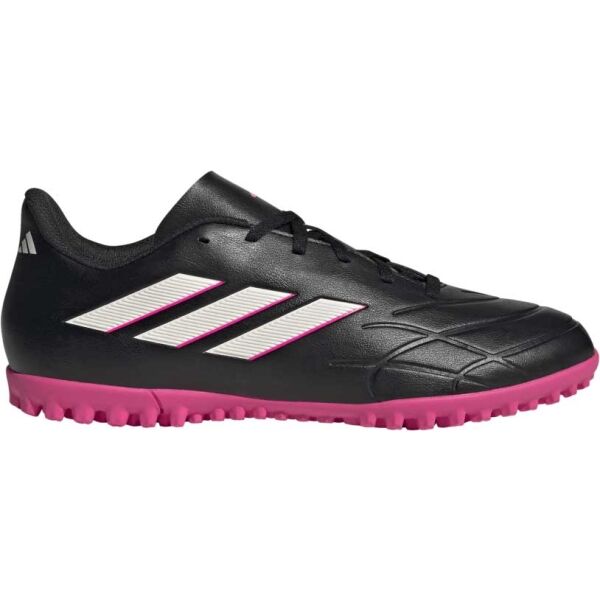 adidas COPA PURE.4 TF Pánske turfy