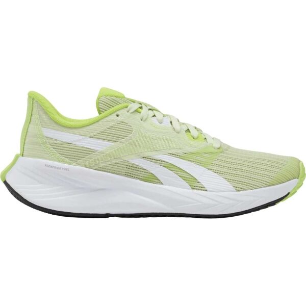 Reebok ENERGEN TECH PLUS W Dámska bežecká obuv