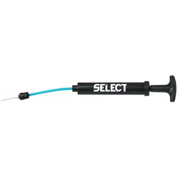 Select BALL PUMP W/INBUILT HOSE Pumpička