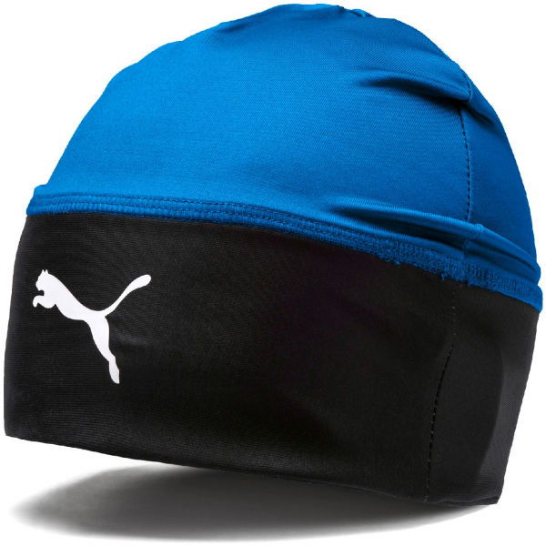 Puma LIGA BEANIE Čiapka